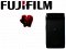 Fujifilm files patent lawsuit against Motorola Mobility Thumb